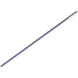 Секція каркасу Turbat Fib 500x8,5