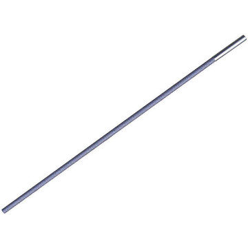 Секція каркасу Turbat Fib 500x9,5