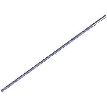 Секція каркасу Turbat Fib 500x9,5 Секція каркасу Turbat Fib 500x9,5