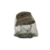 Сітка від комарів Easy Camp Insect Head Net Сітка від комарів Easy Camp Insect Head Net