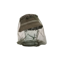 Сітка від комарів Easy Camp Insect Head Net