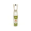 Засіб від комах для тканини BaseCamp MGP Spray 300 ml Засіб від комах для тканини BaseCamp MGP Spray 300 ml