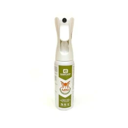 Засіб від комах для тканини BaseCamp MGP Spray 300 ml