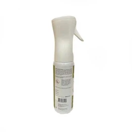 Засіб від комах для тканини BaseCamp MGP Spray 300 ml