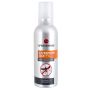 Спрей від комах Lifesystems Expedition 50 Pro 100 ml