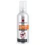 Спрей від комах Lifesystems Expedition 50 Pro 100 ml
