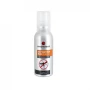 Спрей від комах Lifesystems Expedition 50 Pro 50 ml