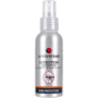 Спрей від комах Lifesystems Expedition Sensitive 100 ml