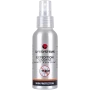 Спрей від комах Lifesystems Expedition Sensitive 100 ml