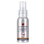 Спрей від комах Lifesystems Expedition Sensitive 50 ml