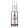 Спрей від комах Lifesystems Expedition Sensitive 50 ml