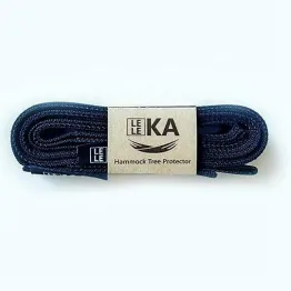 Стропи Leleka Hammock Tree Protector