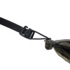 Стропи Leleka Tree Protector G-кріплення чорні