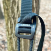 Стропи Leleka Tree Protector G-кріплення чорні
