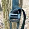 Стропи Leleka Tree Protector G-кріплення чорні
