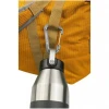 Набір карабінів Sea To Summit Accessory Carabiner Large Titanium 2pcs