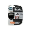 Пряжка Sea to Summit Buckle Ladderlock 1 PIN 25 mm чорний Пряжка Sea to Summit Buckle Ladderlock 1 PIN 25 mm чорний