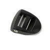 Пряжка Sea to Summit Buckle Ladderlock 1 PIN 25 mm чорний Пряжка Sea to Summit Buckle Ladderlock 1 PIN 25 mm чорний