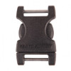 Пряжка Sea to Summit Buckle Side Release 2 PIN 25mm