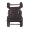 Пряжка Sea to Summit Buckle Side Release 2 PIN 25mm Пряжка Sea to Summit Buckle Side Release 2 PIN 25mm