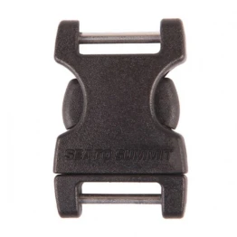 Пряжка Sea to Summit Buckle Side Release 2 PIN 25mm