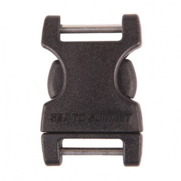 Пряжка Sea to Summit Buckle Side Release 2 PIN 25mm