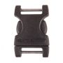 Пряжка Sea to Summit Buckle Side Release 2 PIN 25mm