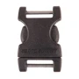 Пряжка Sea to Summit Buckle Side Release 2 PIN 25mm