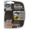 Пряжка Sea to Summit Buckle Side Release 2 PIN 25mm