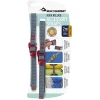 Ремінь для стягувань Sea to Summit Accessory Strap With Hook Buckle 10 mm 2 m