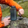 Засіб для очистки води Lifesystems Chlorine Dioxide Liquid Засіб для очистки води Lifesystems Chlorine Dioxide Liquid