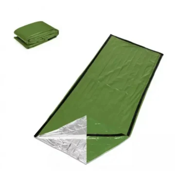 Термококон Travel Extreme PE 91x210 Термококон Travel Extreme PE 91x210