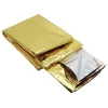Термоковдра Travel Extreme PET 140x210 Термоковдра Travel Extreme PET 140x210