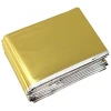 Термоковдра Travel Extreme PET 140x210 Термоковдра Travel Extreme PET 140x210