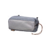 Рушник Turbat Lagoon M light grey сірий 