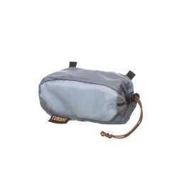 Рушник Turbat Lagoon S light blue блакитний