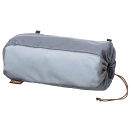 Рушник Turbat Lagoon M light blue блакитний