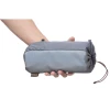 Рушник Turbat Lagoon M light blue блакитний