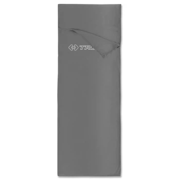 Вкладиш Trimm Liner Blanket-P grey сірий Вкладиш Trimm Liner Blanket-P grey сірий