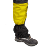 Бахіли Legion Standart жовті yellow