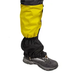 Бахіли Legion Standart жовті yellow