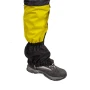 Бахіли Legion Standart жовті yellow