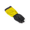 Бахіли Legion Standart жовті yellow