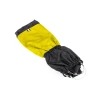 Бахіли Legion Standart жовті yellow