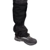 Бахіли Legion Standart чорні black