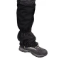 Бахіли Legion Standart чорні black