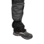 Бахіли Legion Standart сірі gray