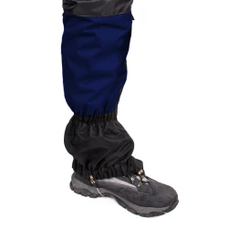 Бахіли Legion Standart сині blue