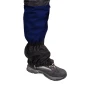 Бахіли Legion Standart сині blue