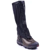 Бахіли Trekmates Torridon DRY чорні